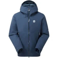 RabKhroma Diffract Jacket - Veste ski homme
