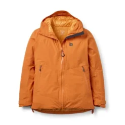RabKhroma Diffract Jacket - Veste ski femme