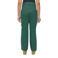 RabKhroma Diffract Pants - Pantalon ski femme