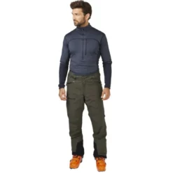RabKhroma Diffract Pants - Pantalon ski homme