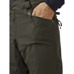 RabKhroma Diffract Pants - Pantalon ski homme