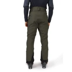 RabKhroma Diffract Pants - Pantalon ski homme
