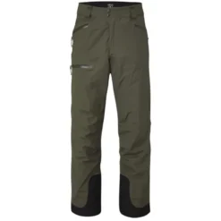 RabKhroma Diffract Pants - Pantalon ski homme