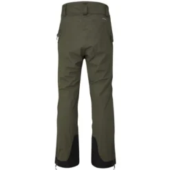 RabKhroma Diffract Pants - Pantalon ski homme