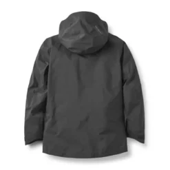 RabKhroma Diffuse GTX Jacket - Veste ski homme