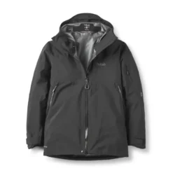 RabKhroma Diffuse GTX Jacket - Veste ski homme