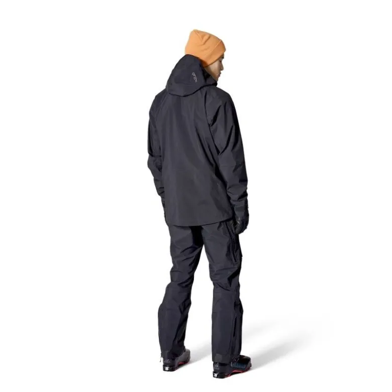 RabKhroma Diffuse GTX Jacket - Veste ski homme