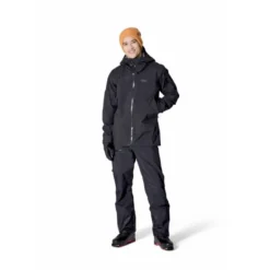 RabKhroma Diffuse GTX Jacket - Veste ski homme