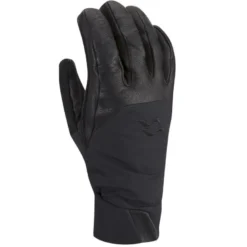 RabKhroma Tour GTX Gloves - Gants ski