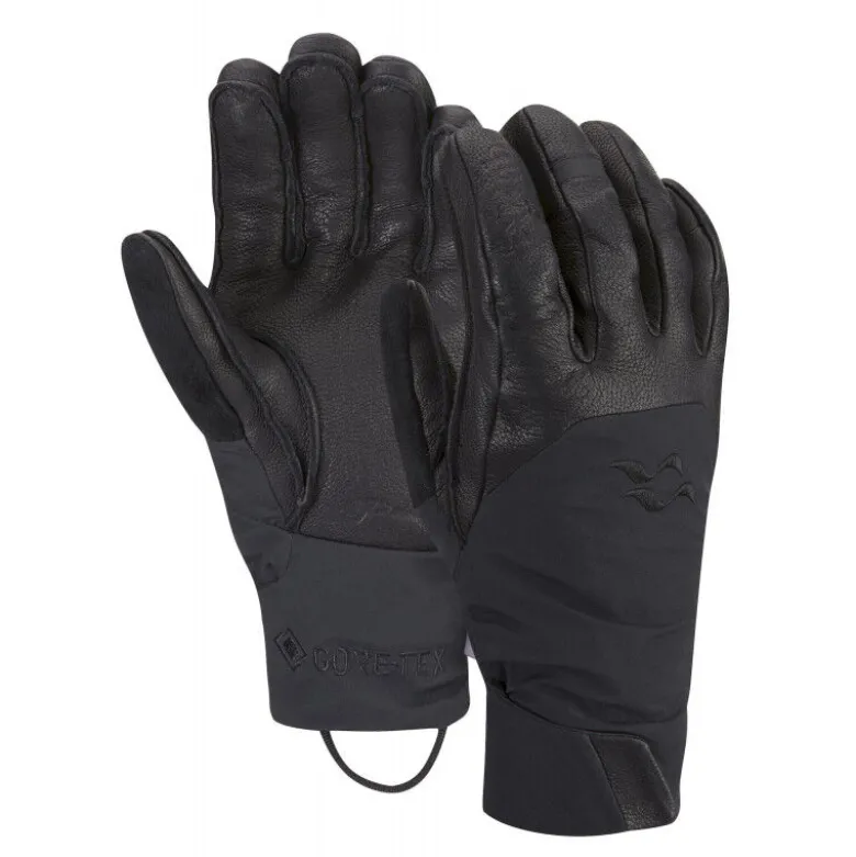 RabKhroma Tour GTX Gloves - Gants ski