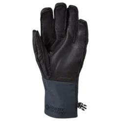 RabKhroma Tour Infinium Gloves - Gants ski
