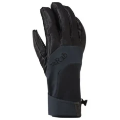 RabKhroma Tour Infinium Gloves - Gants ski