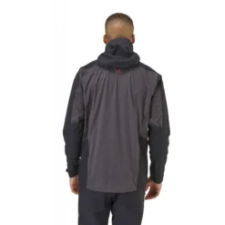 RabKinetic Alpine 2.0 Jacket - Veste hardshell homme