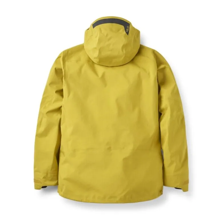 RabLatok GTX Jacket - Veste hardshell homme