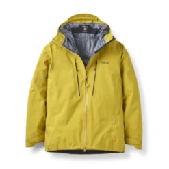 RabLatok GTX Jacket - Veste hardshell homme