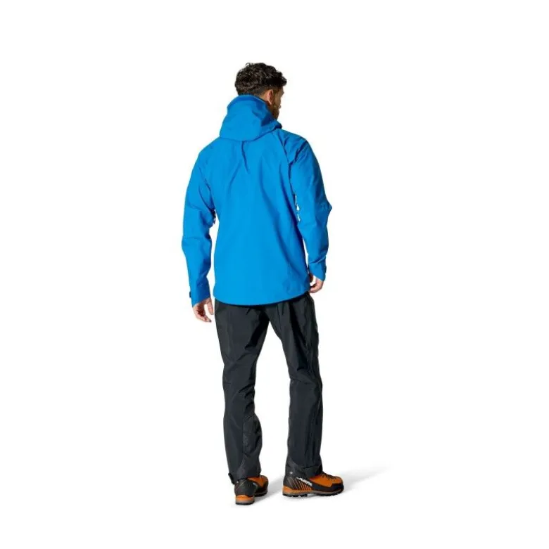 RabLatok Alpine GTX Jacket - Veste hardshell homme