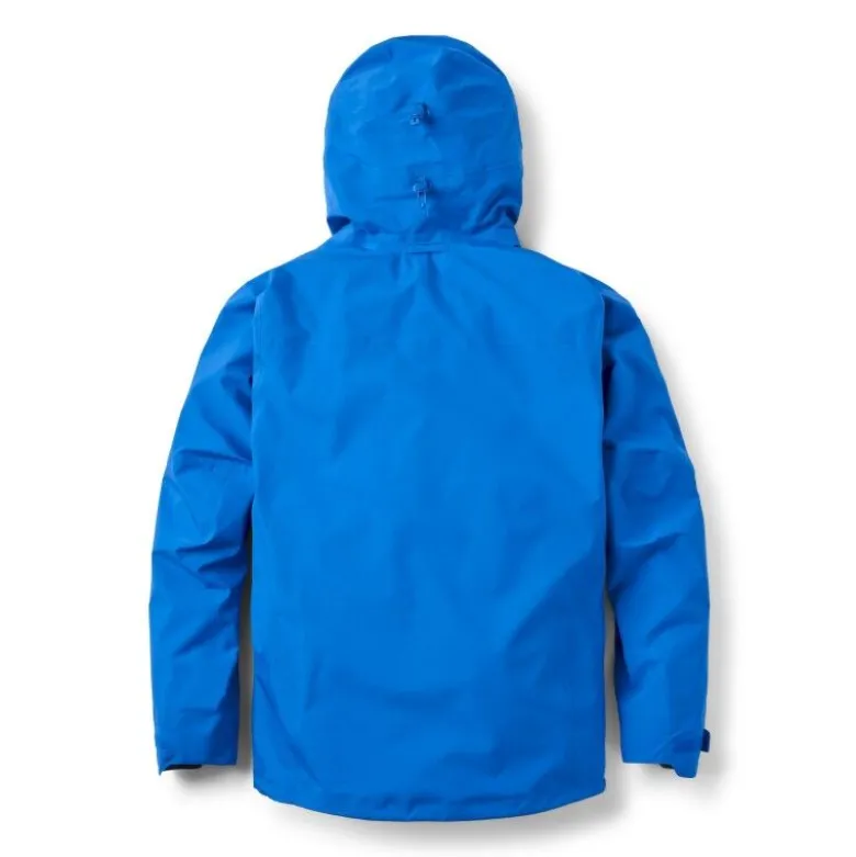 RabLatok Alpine GTX Jacket - Veste hardshell homme