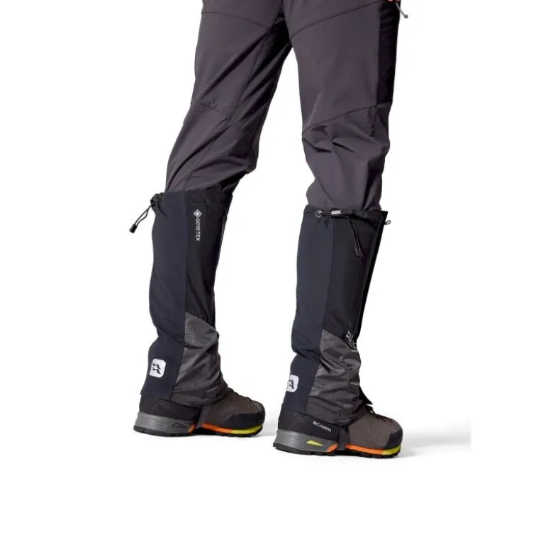 RabLatok GTX Gaiter - Guêtres randonnée