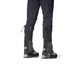RabLatok GTX Gaiter - Guêtres randonnée