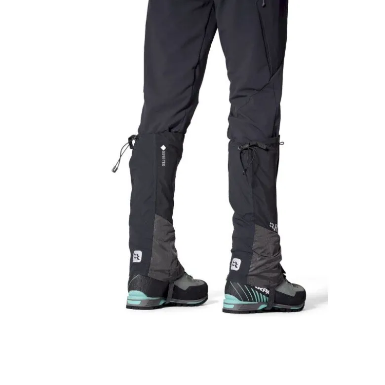 RabLatok GTX Gaiter - Guêtres randonnée