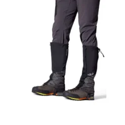 RabLatok GTX Gaiter - Guêtres randonnée