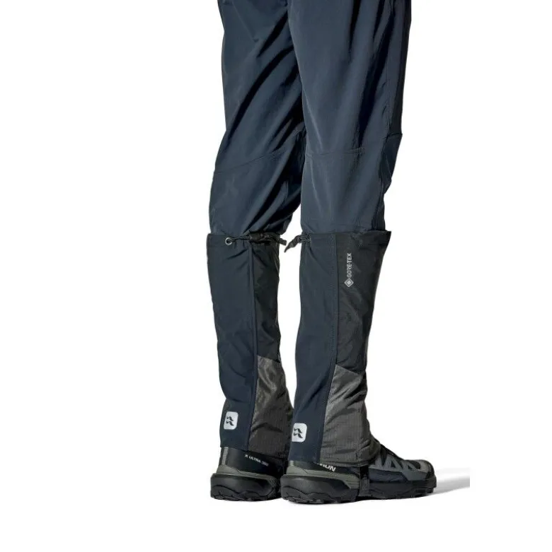 RabLatok GTX Gaiter - Guêtres randonnée