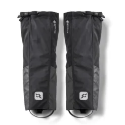 RabLatok GTX Gaiter - Guêtres randonnée