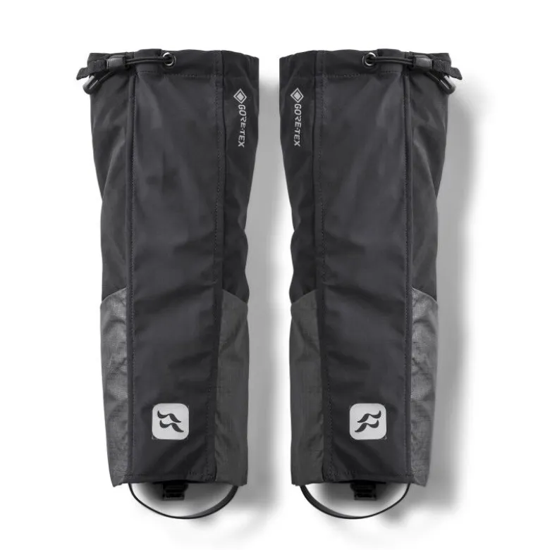 RabLatok GTX Gaiter - Guêtres randonnée