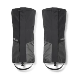RabLatok GTX Gaiter - Guêtres randonnée