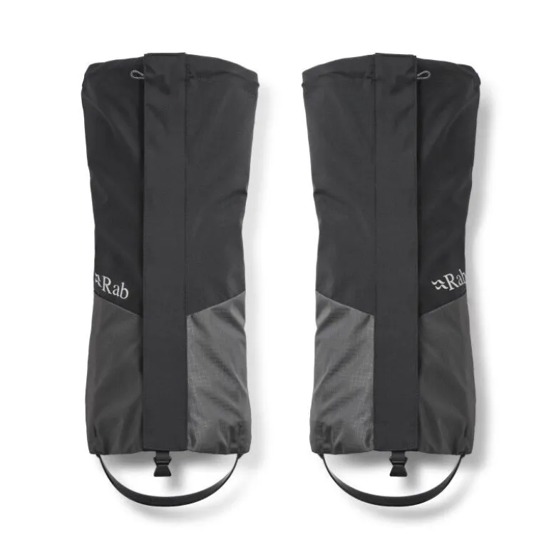 RabLatok GTX Gaiter - Guêtres randonnée