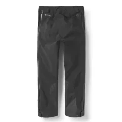 RabLatok GTX Pants - Pantalon alpinisme femme