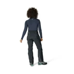 RabLatok GTX Pants - Pantalon alpinisme femme