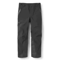 RabLatok GTX Pants - Pantalon alpinisme femme