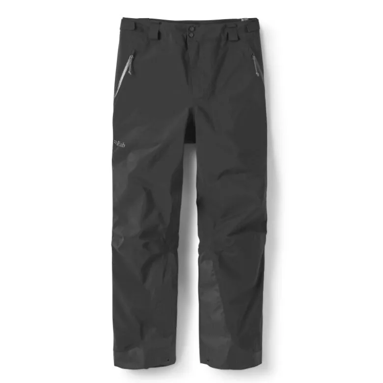 RabLatok GTX Pants - Pantalon alpinisme femme