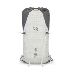 RabLatok 20 - Sac à dos montagne