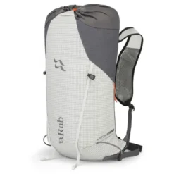 RabLatok 20 - Sac à dos montagne