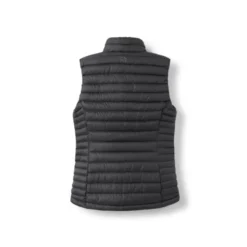 RabMicrolight Vest - Doudoune sans manches femme