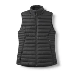RabMicrolight Vest - Doudoune sans manches femme