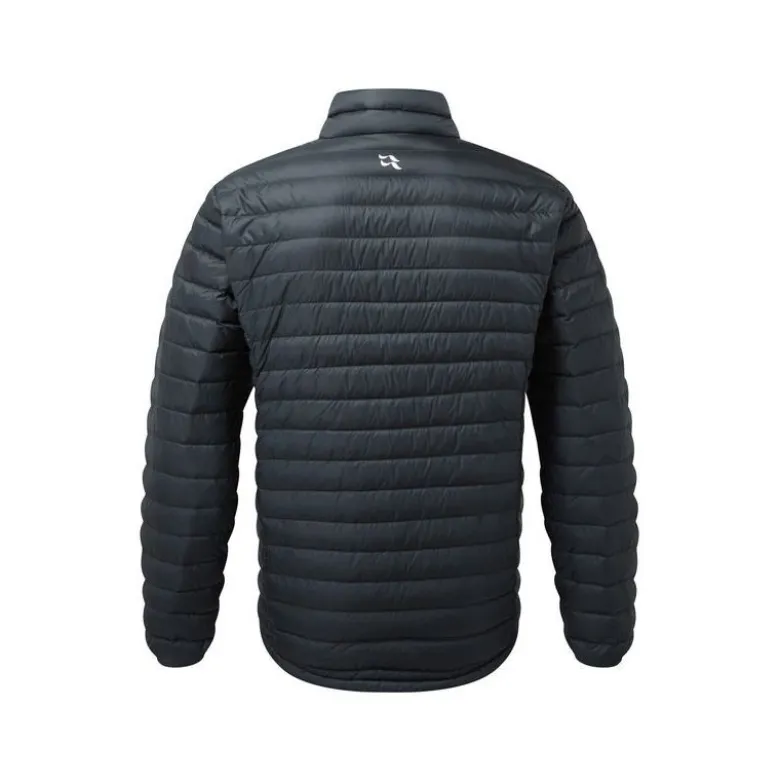 RabMicrolight Jacket - Doudoune homme