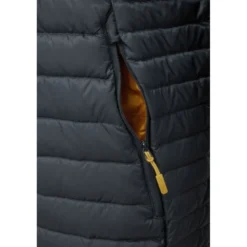 RabMicrolight Jacket - Doudoune homme