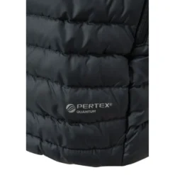 RabMicrolight Vest - Doudoune sans manches homme