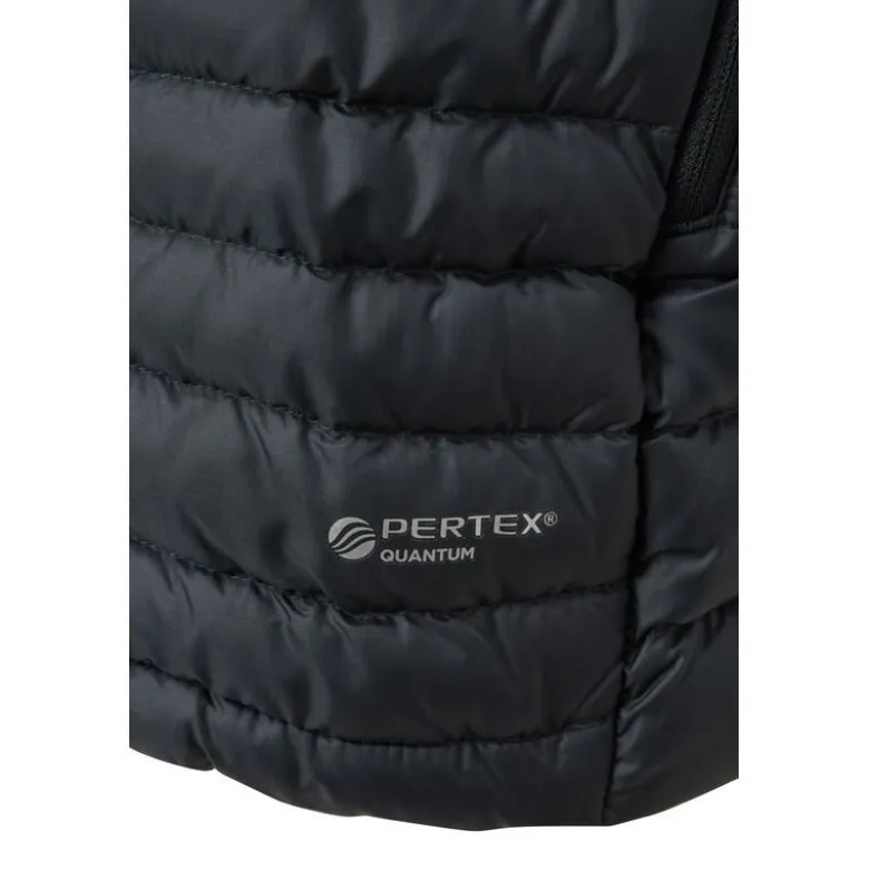 RabMicrolight Vest - Doudoune sans manches homme