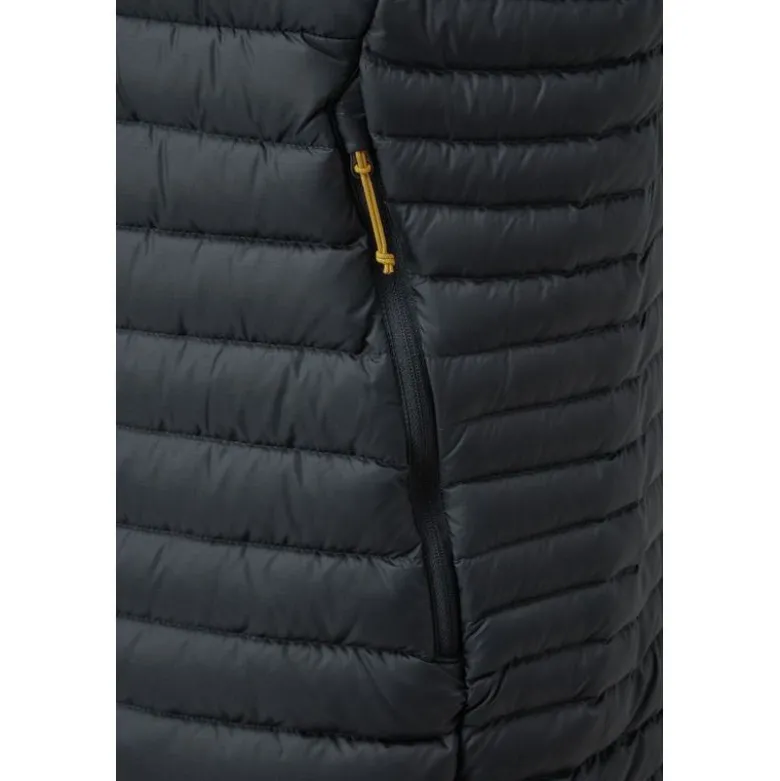 RabMicrolight Vest - Doudoune sans manches homme