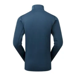 RabModulus Pull On - Polaire homme