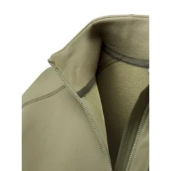 RabModulus Pull On - Polaire homme