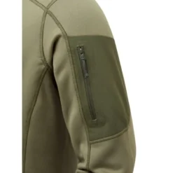 RabModulus Pull On - Polaire homme
