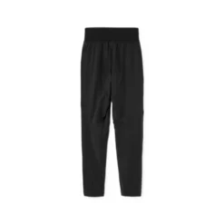 RabMomentum Pants - Pantalon randonnée femme