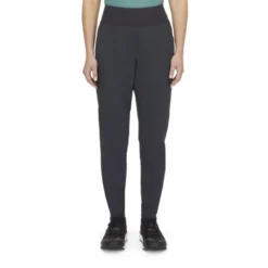 RabMomentum Pants - Pantalon randonnée femme