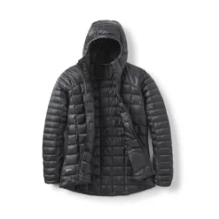 RabMythic Alpine Light Jacket - Doudoune homme
