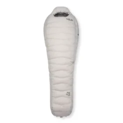 RabMythic -12C / 10F - Sac de couchage
